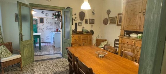 10 rooms House in Pordenone, Italy No. 278527 32