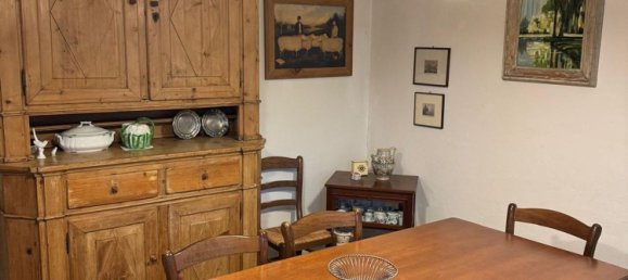 10 rooms House in Pordenone, Italy No. 278527 34