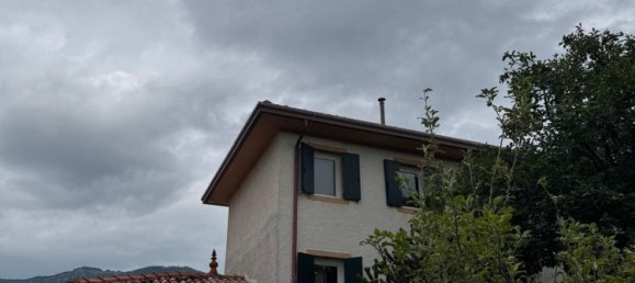 10 rooms House in Pordenone, Italy No. 278527 9