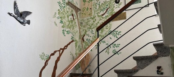 10 rooms House in Pordenone, Italy No. 278527 25