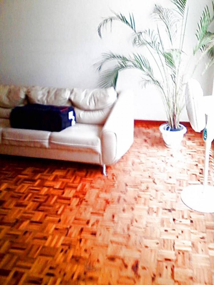 Дом с 3 спальнями в Мехико, Мексика № 225069