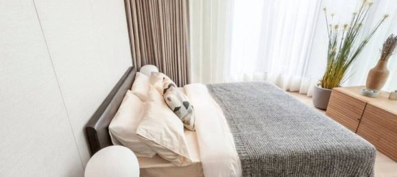 Condominio de 2 dormitorios en Bangkok, Thailand No. 23689 4