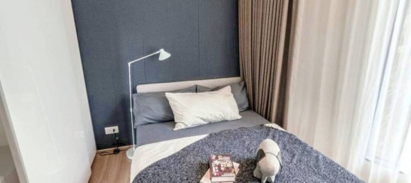 Condominio de 2 dormitorios en Bangkok, Thailand No. 23689 5