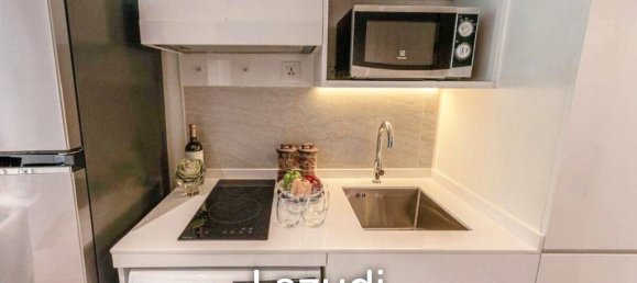 Condominio de 2 dormitorios en Bangkok, Thailand No. 23689 3