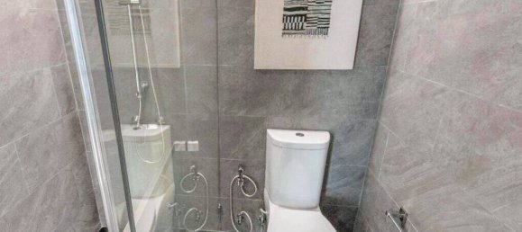 Condominio de 2 dormitorios en Bangkok, Thailand No. 23689 7