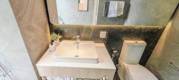 Condominio de 2 dormitorios en Bangkok, Thailand No. 23689 6