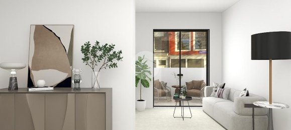 Квартира с 2 спальнями в Сан Джулиано Миланезе, Италия № 305669 4