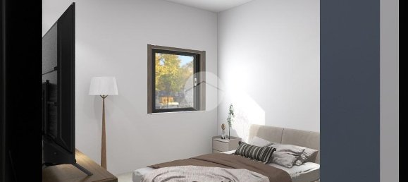 Квартира с 2 спальнями в Сан Джулиано Миланезе, Италия № 305669 7