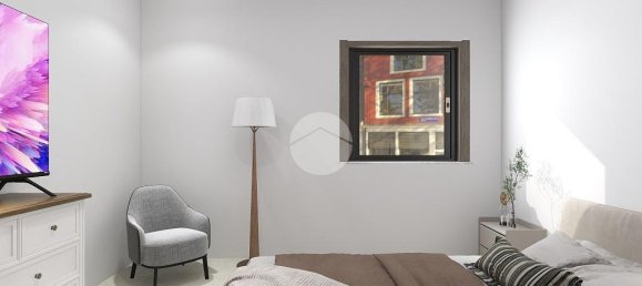 Квартира с 2 спальнями в Сан Джулиано Миланезе, Италия № 305669 3