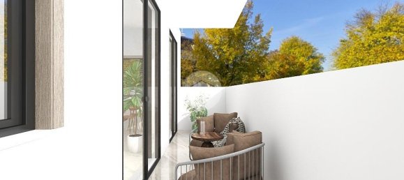 Квартира с 2 спальнями в Сан Джулиано Миланезе, Италия № 305669 6