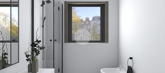 Квартира с 2 спальнями в Сан Джулиано Миланезе, Италия № 305669 8