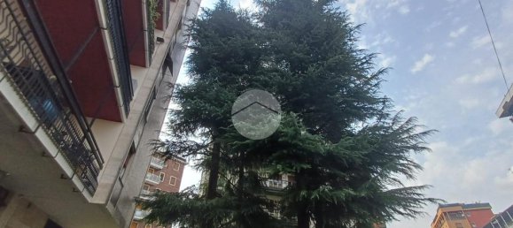 Квартира с 2 спальнями в Сан Джулиано Миланезе, Италия № 305669 9