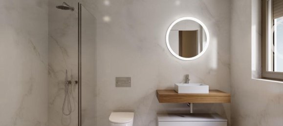 2 chambres Maison à Torres Vedras, Portugal No. 125481 9