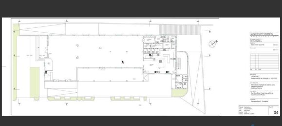 2 chambres Maison à Torres Vedras, Portugal No. 125481 12