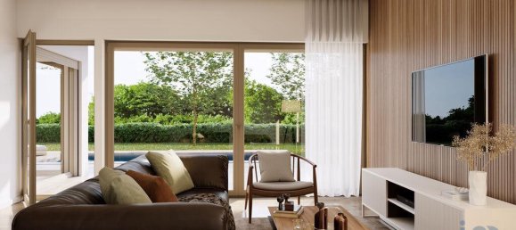 2 chambres Maison à Torres Vedras, Portugal No. 125481 10