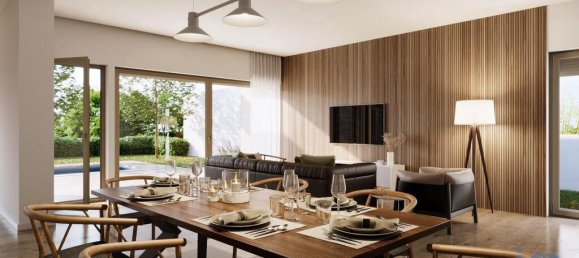 2 chambres Maison à Torres Vedras, Portugal No. 125481 8