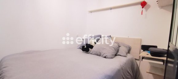 1 غرف نوم شقة في Les Lilas, France رقم 194835 4