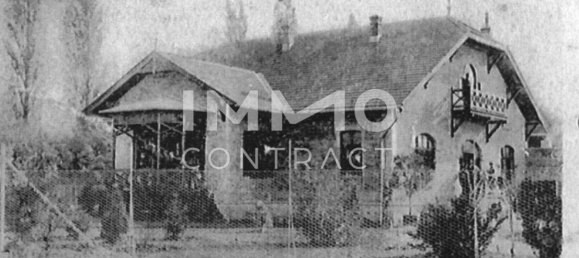 Casa de 3 dormitorios en Gotzendorf an der Leitha, Austria No. 146166 20