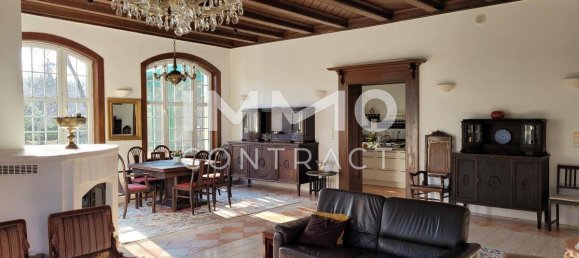 Casa de 3 dormitorios en Gotzendorf an der Leitha, Austria No. 146166 5