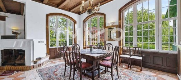 Casa de 3 dormitorios en Gotzendorf an der Leitha, Austria No. 146166 14