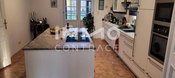 Casa de 3 dormitorios en Gotzendorf an der Leitha, Austria No. 146166 8