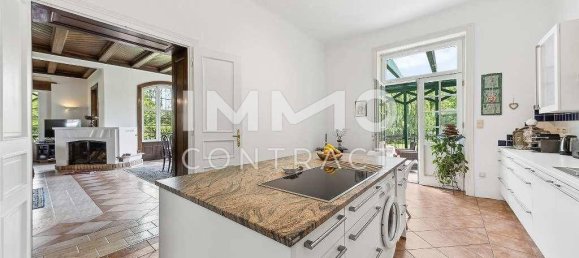 Casa de 3 dormitorios en Gotzendorf an der Leitha, Austria No. 146166 10