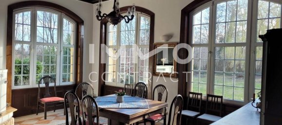 Casa de 3 dormitorios en Gotzendorf an der Leitha, Austria No. 146166 12