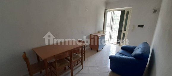 2 bedrooms House in Castelnuovo Don Bosco, Italy No. 172609 4