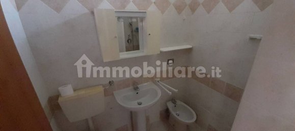 2 bedrooms House in Castelnuovo Don Bosco, Italy No. 172609 6