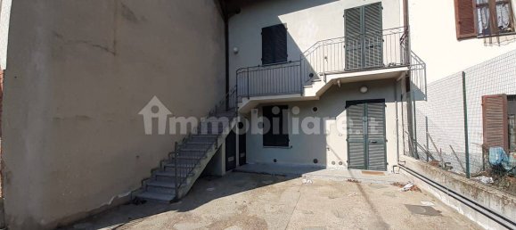 2 bedrooms House in Castelnuovo Don Bosco, Italy No. 172609 2