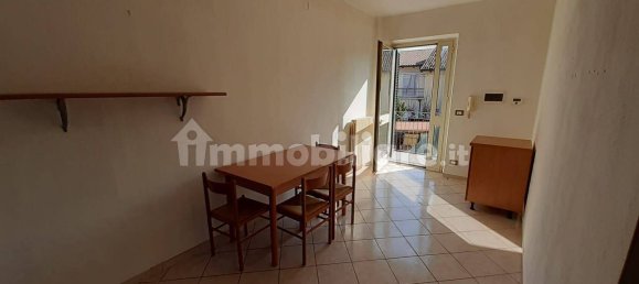 2 bedrooms House in Castelnuovo Don Bosco, Italy No. 172609 9