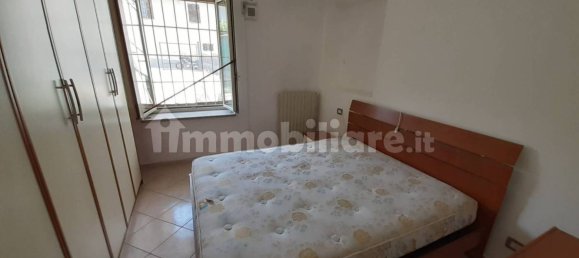 2 bedrooms House in Castelnuovo Don Bosco, Italy No. 172609 5