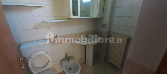 2 bedrooms House in Castelnuovo Don Bosco, Italy No. 172609 13