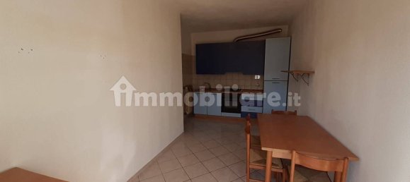 2 bedrooms House in Castelnuovo Don Bosco, Italy No. 172609 10