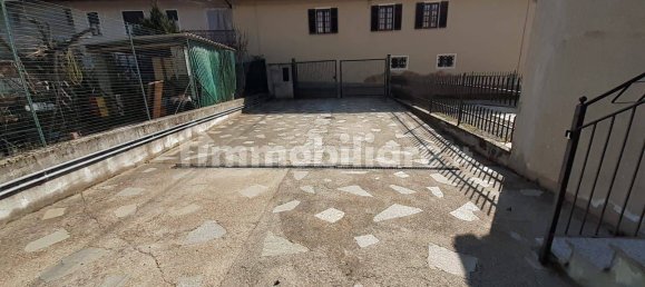 2 bedrooms House in Castelnuovo Don Bosco, Italy No. 172609 11