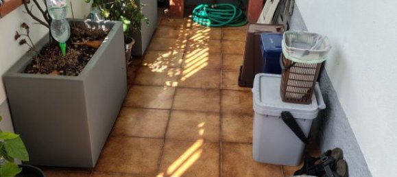 1 bedroom House in Carrara, Italy No. 378175 10