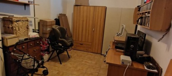 1 bedroom House in Carrara, Italy No. 378175 4