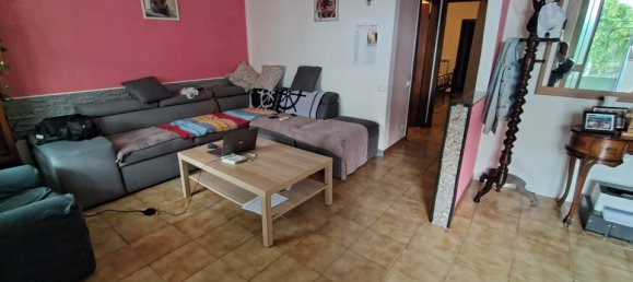 1 bedroom House in Carrara, Italy No. 378175 8