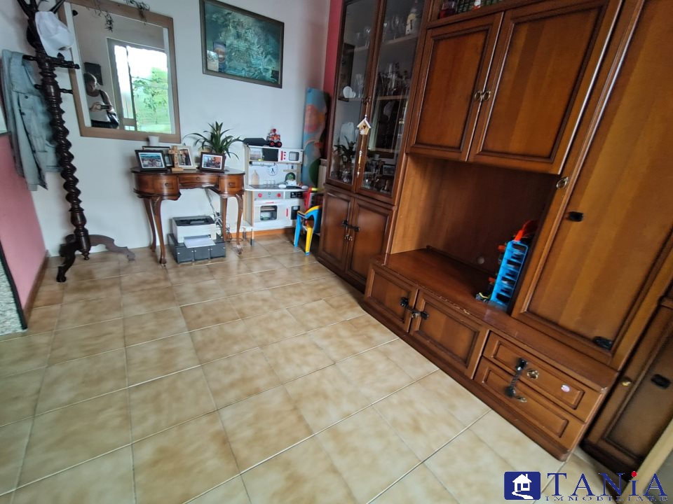 1 bedroom House in Carrara, Italy No. 378175