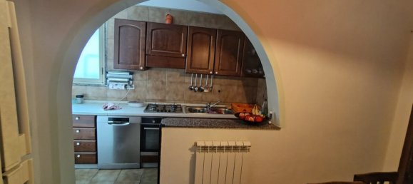1 bedroom House in Carrara, Italy No. 378175 2
