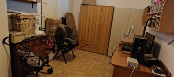 1 bedroom House in Carrara, Italy No. 378175 3