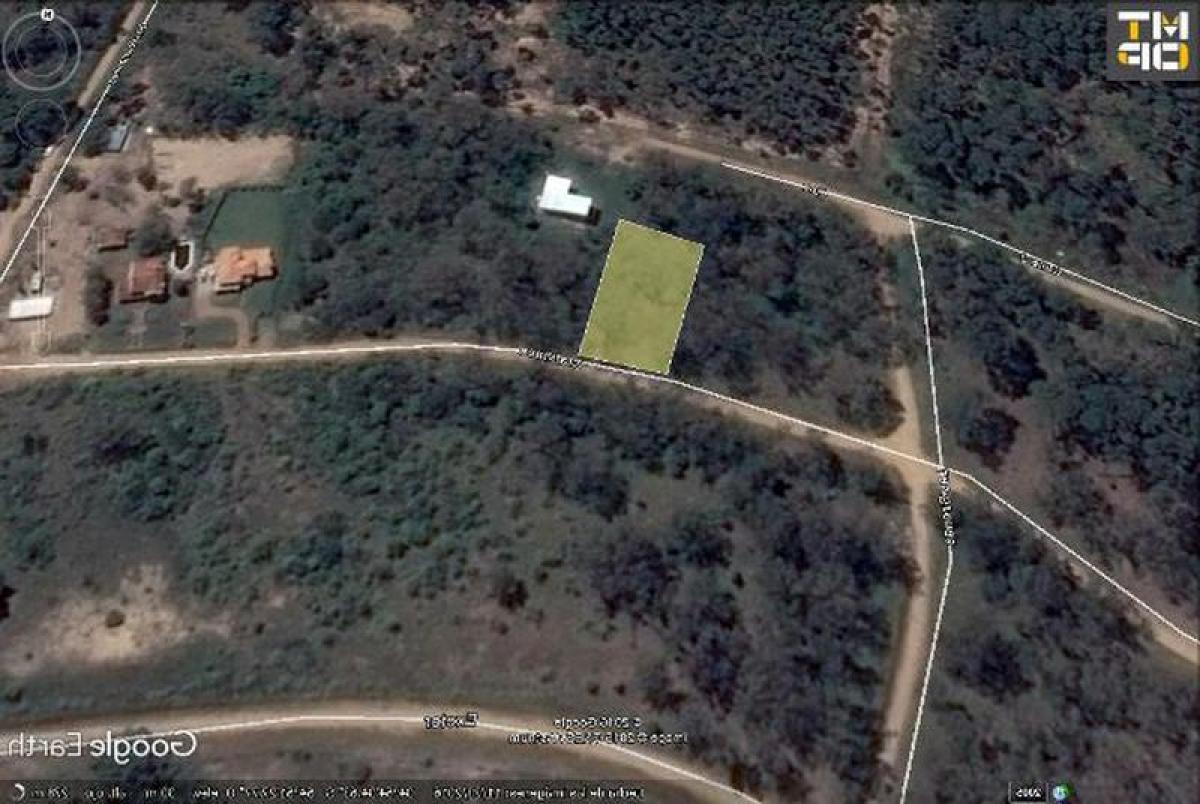 Grundstück in Maldonado, Uruguay, Nr. 15148