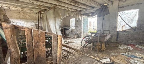 Studio in Fontaniva, Italy, Nr. 270998 10