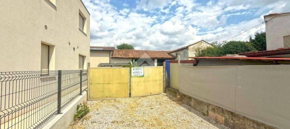 Studio in Fontaniva, Italy, Nr. 270998 13