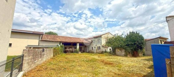 Studio in Fontaniva, Italy, Nr. 270998 2