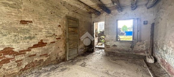 Studio in Fontaniva, Italy, Nr. 270998 9