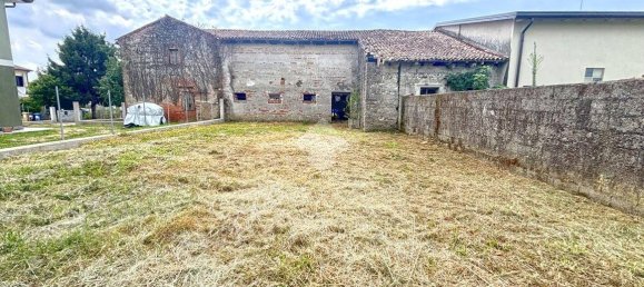 Studio in Fontaniva, Italy, Nr. 270998 3