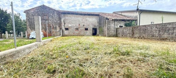 Studio in Fontaniva, Italy, Nr. 270998 6