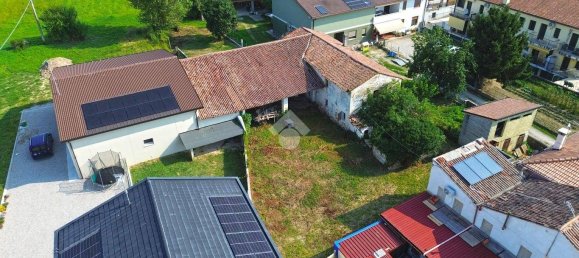 Studio in Fontaniva, Italy, Nr. 270998 16