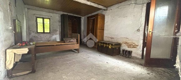 Studio in Fontaniva, Italy, Nr. 270998 11